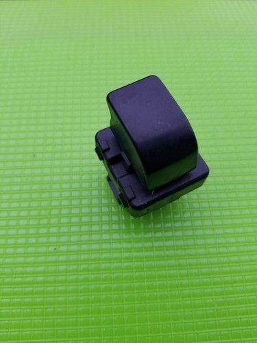 Power window switch passenger - window,