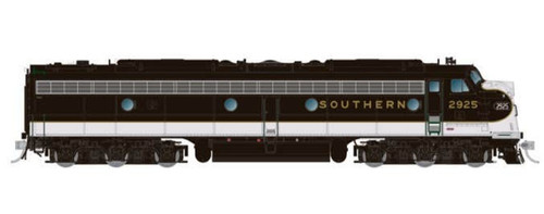 Rapido 28564 emd sou - 28564,
