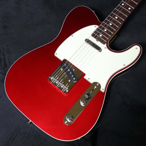 Fender fsr collection - fsr,