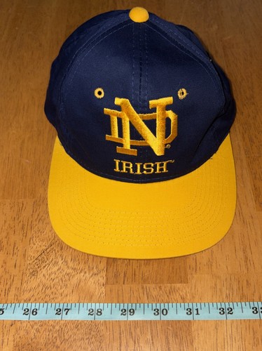 Vintage outdoor cap notre - outdoor,