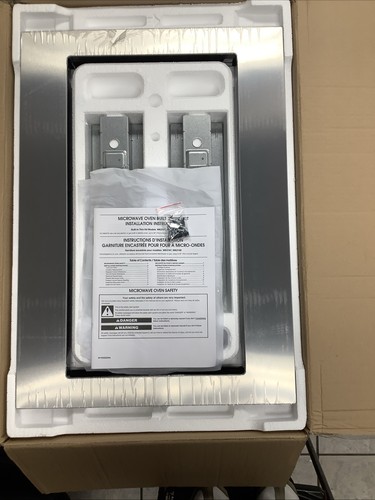 Mk2167az in stainless - in,