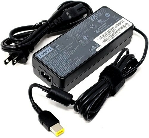 Lenovo adlx90ncc2a 20v 5a - lenovo, 4.5a