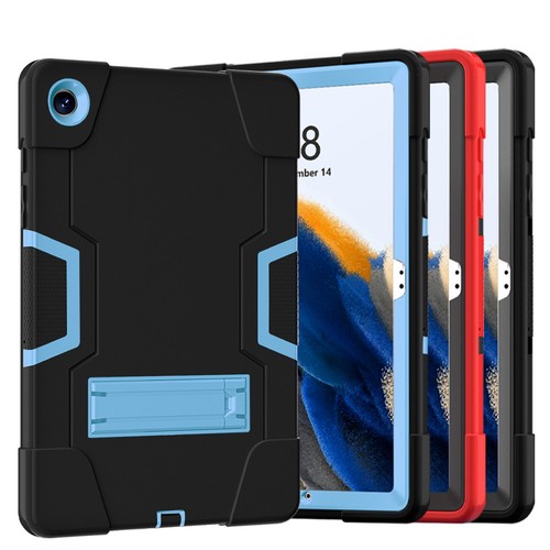 Case for samsung galaxy tab - case,