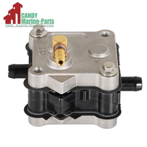 For mercury 60 - 40, 115hp