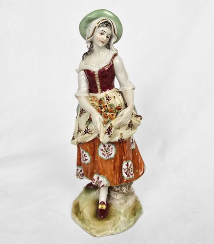 Vintage porcelain - vintage,