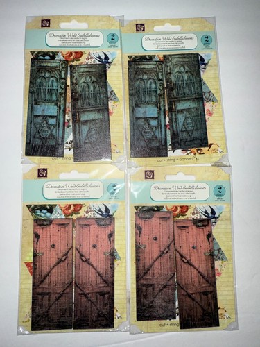 Prima marketing decorative - prima,