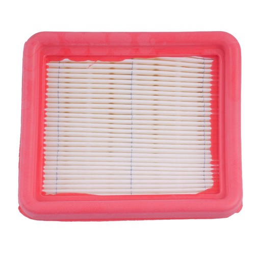Air filter fits hilti dsh700 - air-filter,