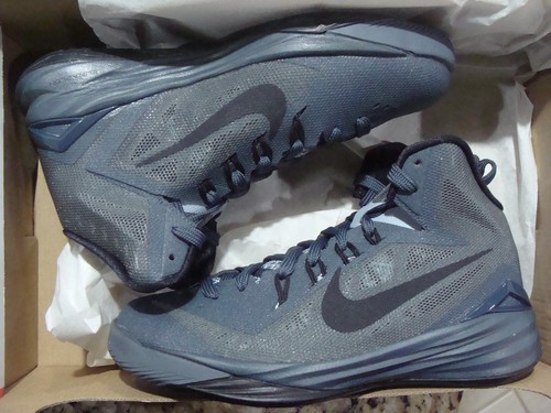 New nike hyperdunk 2014 - new,