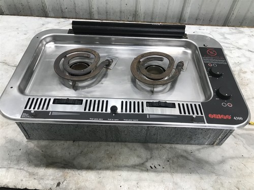Four winns 285 boat origo - four,