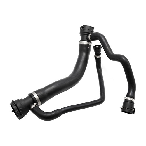 For bmw alpina 2007 - b7, 2007-2008