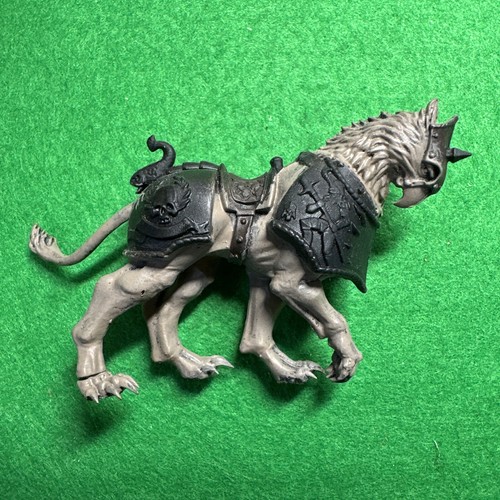 Warhammer demigryph knights - warhammer,