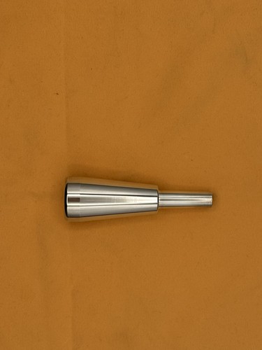 Unbranded silver plated - unbranded, silver-plated