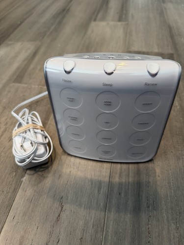 Brookstone tranquil moments - brookstone,