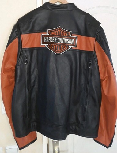 Harley davidson classic - harley, xl