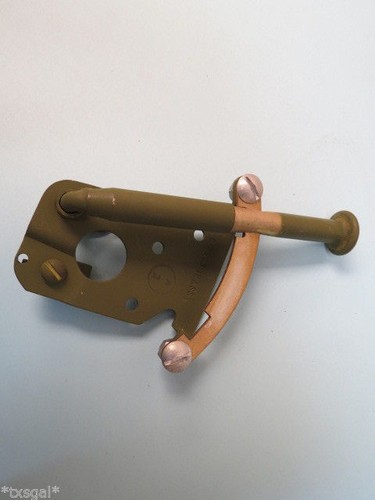 Ww2 aircraft seat - ww2,