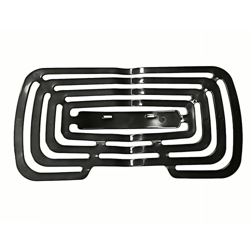 Lumbar replacement for haworth - replacement,