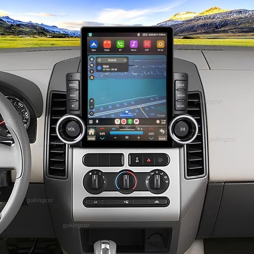 64g car stereo radio - 4+64g,