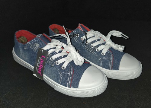 Nwt bobbie brooks brand - nwt,