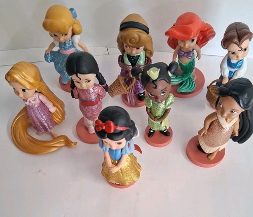 Disney animators collection - animators,