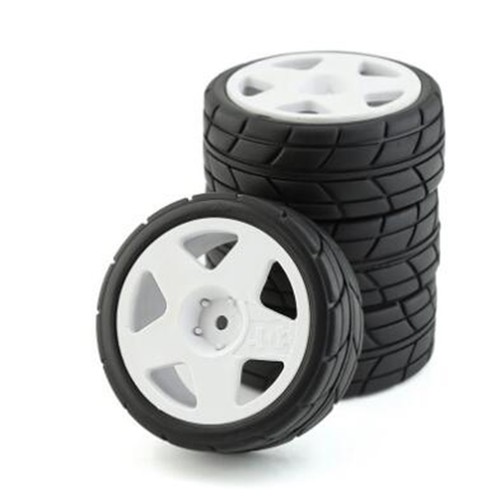 For hpi tamiya - for,