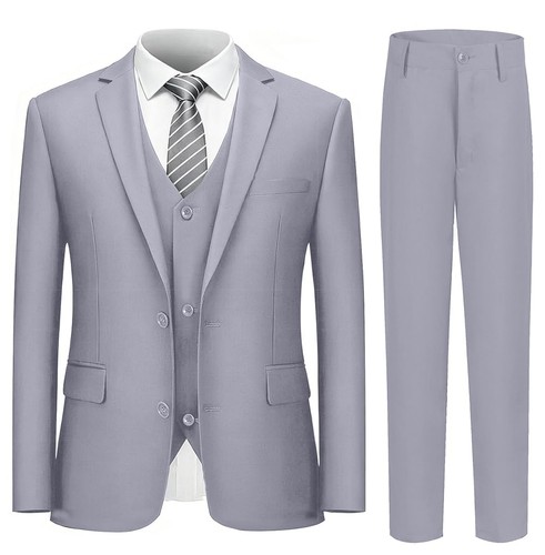 Boys formal slim fit - slim,