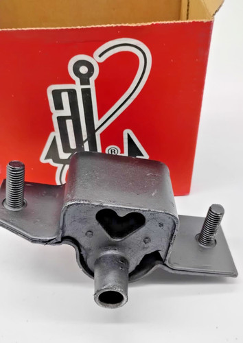Anchor 2624 transmission - 2624,