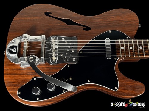 2016 fender telecaster - 2016,