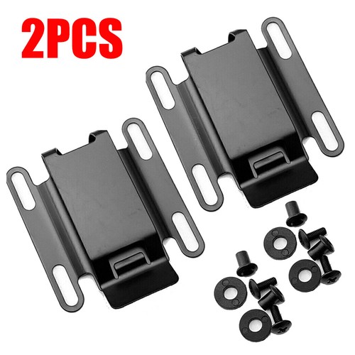 2pcs for stainless - for,