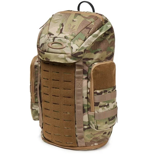 Oakley link pack miltac - oakley,