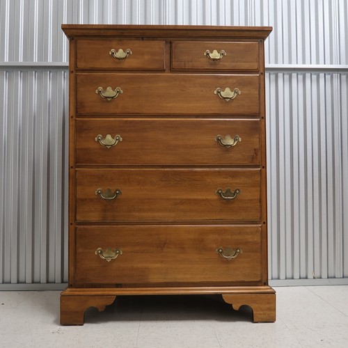 Ethan allen circa 1776 - allen,