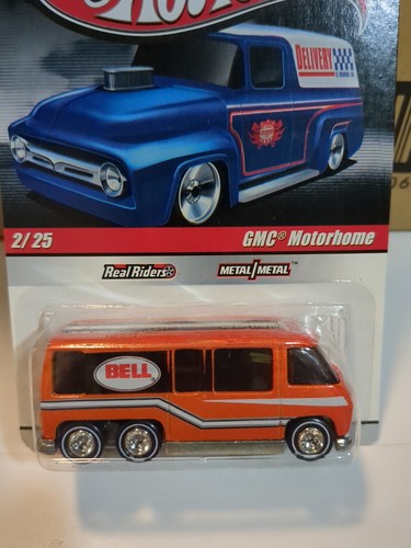 Hot wheels 2010 delivery - wheels,