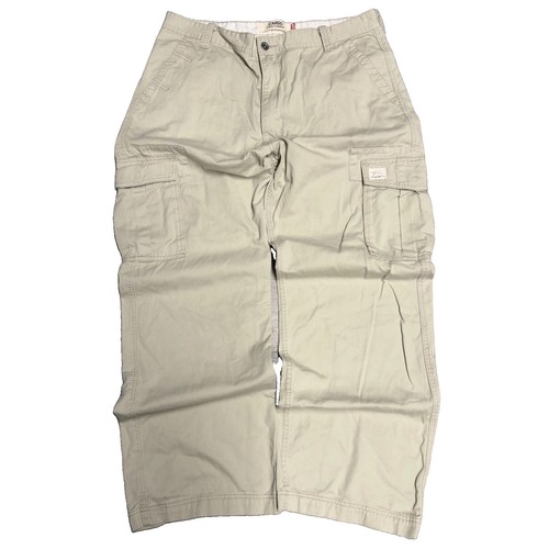 Levi cargo pants - levi's,