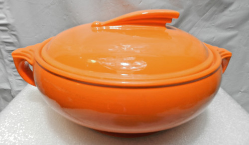 Vintage hall ceramic - vintage, hall's