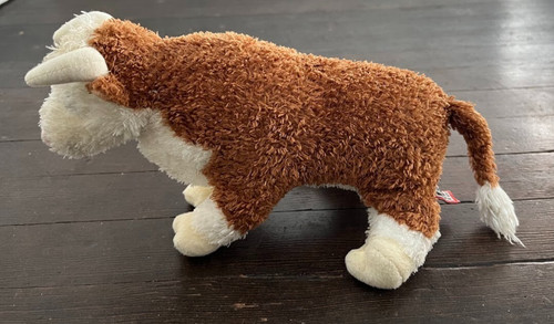 Douglas cuddle toys tumbleweed - douglas,