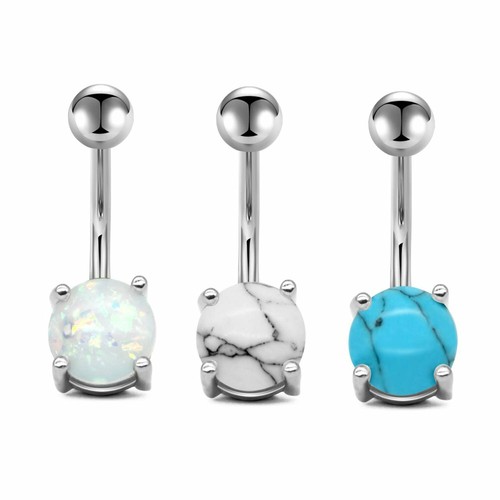 3pcs stainless steel - 3pcs,