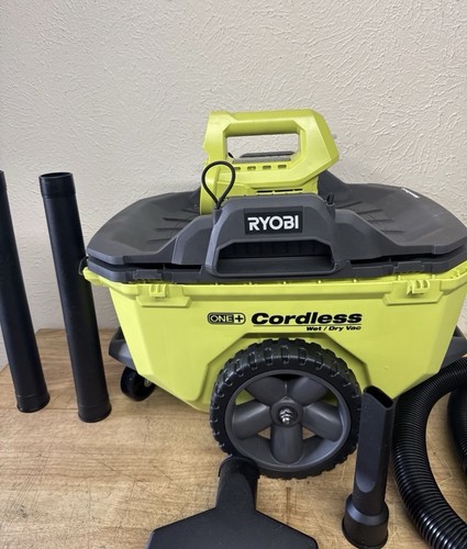 Ryobi volt gal - ryobi,