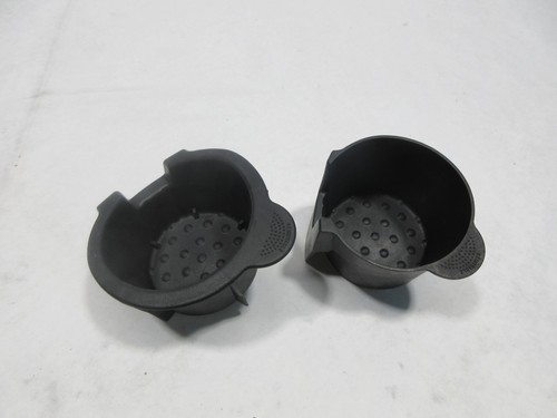 Ford focus cup holder - focus,
