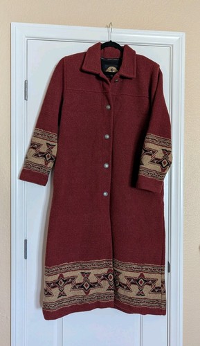 County cheyenne collection - county,