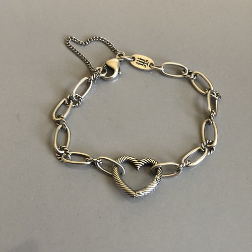 Retired james avery sterling - retired,