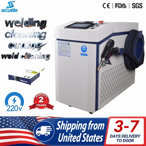 1500w laser metal - in, 1