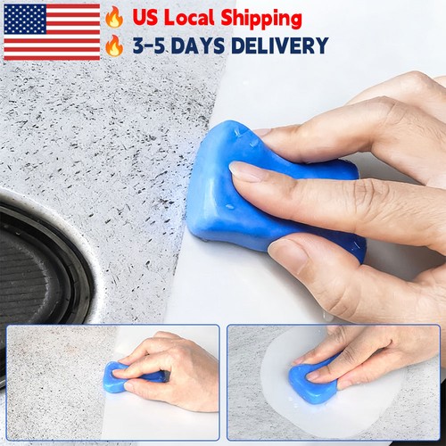 Car clay bar kit auto - car,