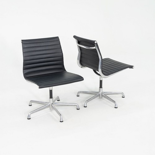 2004 herman miller eames - miller,