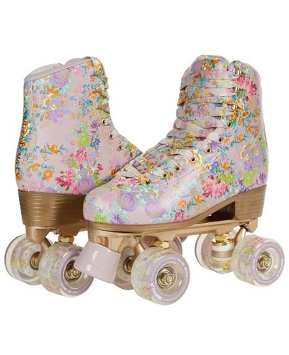 Impala rollerskates pink - rollerskates,