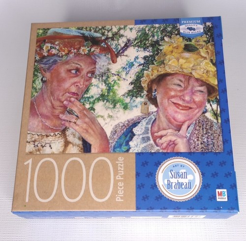 Milton bradley brabeau best - milton,