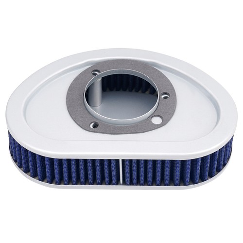 For harley switchback dyna - for,