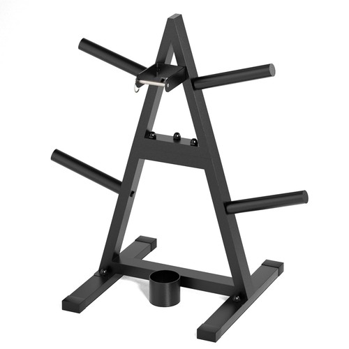 Zhooge qiz030 glpj frame - qiz030-glpj, a-frame