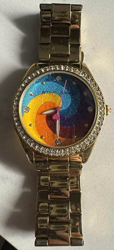 Betsey johnson women - betsey,