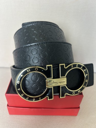 Salvatore ferragamo men - salvatore,