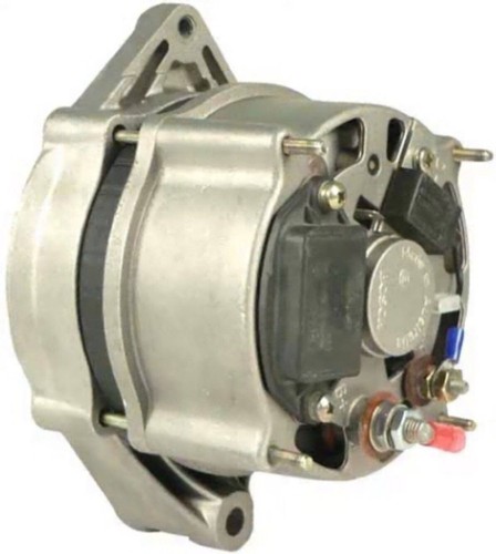 Professional grade oem - professional,