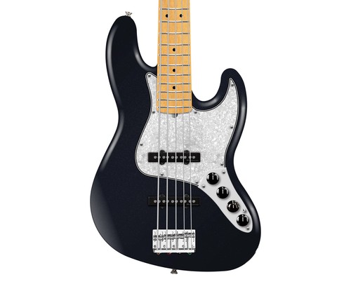 Used fender player modified - player, ii